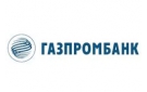 Банк Газпромбанк в Новосвободной