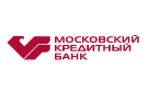 Банк Московский Кредитный Банк в Новосвободной